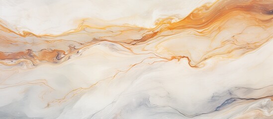 Wall Mural - Textured marble background polished onyx stone for home decor used on ceramic tiles for walls and floors