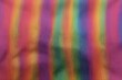 colorful fabric background