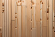 wooden wall texture
