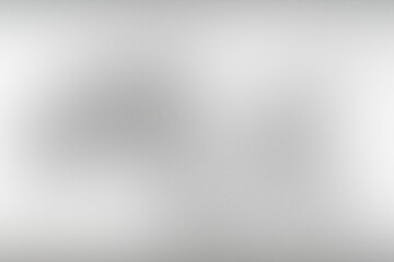 Wall Mural - silver texture abstract background with gain noise texture background
