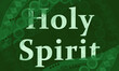 Holy Spirit