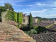 © lescarexpat - Drôme, vieux village provençal