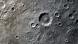 moon surface texture background