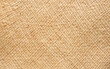 © Yuphayao Pooh's - Brown wicker woven bag or straw bag. Woven natural straw texture as background. Wicker woven texture