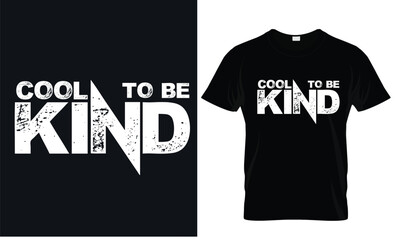 World kindness day t shirt,Be kindness,wavy,typography,retro t shirt design.

