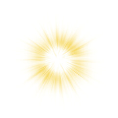 overlays, overlay, light transition, effects sunlight, lens flare, light leaks. high-quality stock p