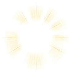 Wall Mural - overlays, overlay, light transition, effects sunlight, lens flare, light leaks. high-quality stock p