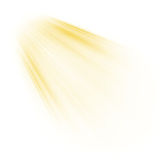 Wall Mural - overlays, overlay, light transition, effects sunlight, lens flare, light leaks. high-quality stock p