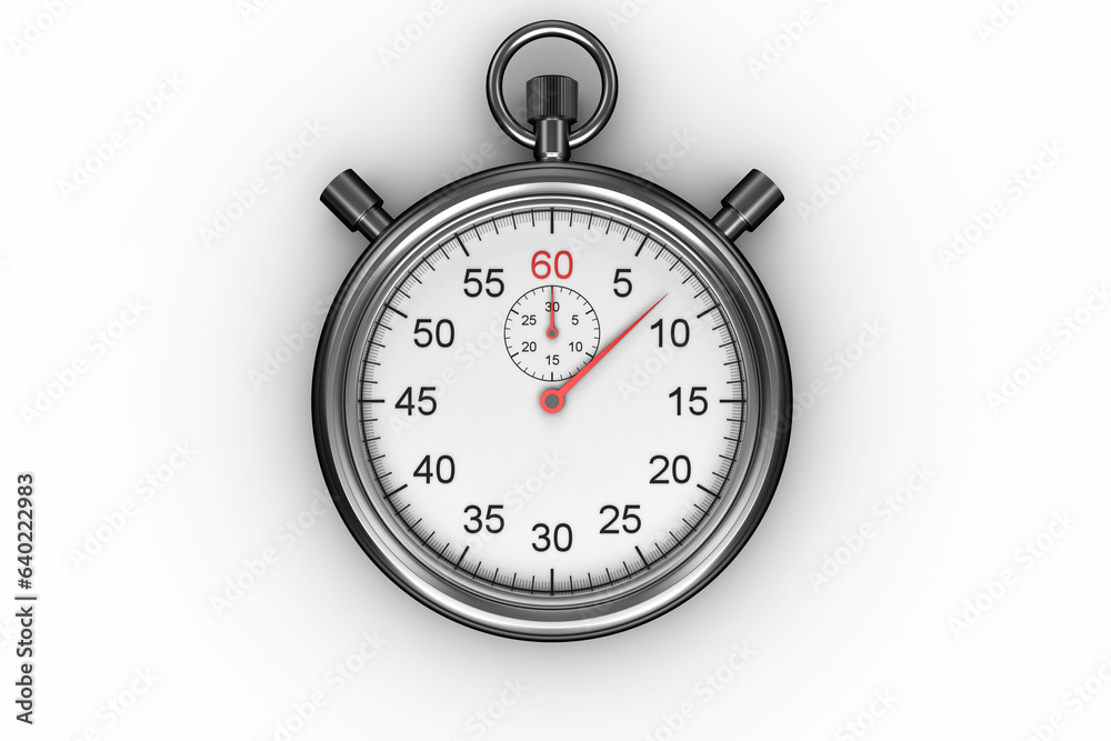 Digital png illustration of stopwatch icon on transparent background ...