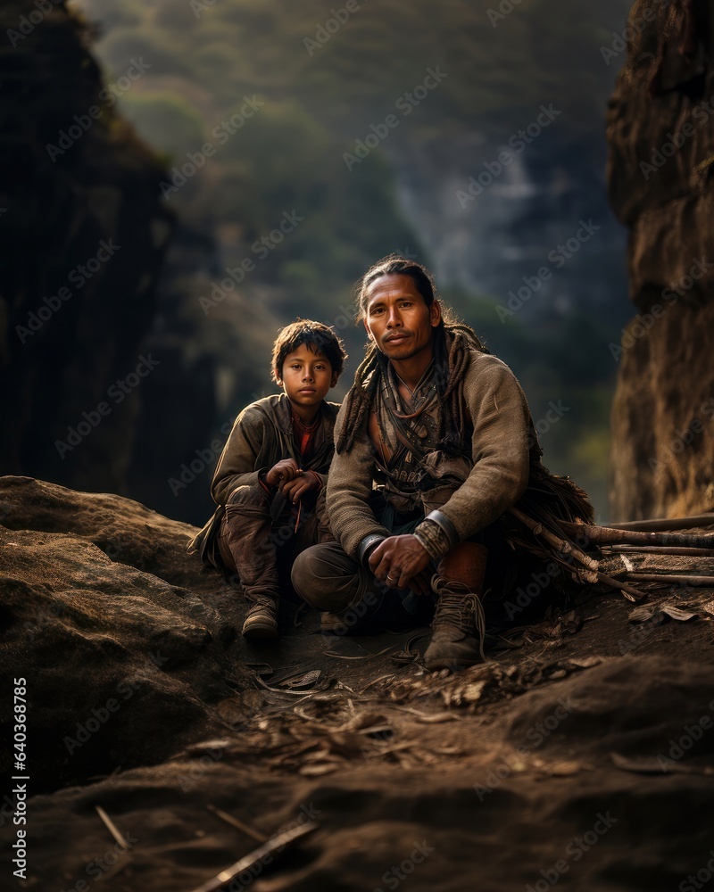 people, woman, group, couple, family, smiling, child, friends, together, school, boy, casino, children, sitting, students, party, student, lifestyle, home, business, class, cinema, love, college, clas