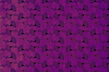 Wall Mural - Abstract Background - Set 1-1