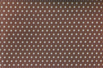 Wall Mural - Abstract Background - Set 1-3