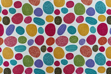 Wall Mural - Abstract Background - Set 1-12