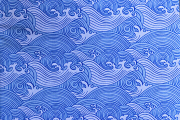 Abstract Background - Set 1-11