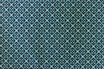 abstract background - set 1-16