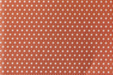 Wall Mural - Abstract Background - Set 1-15