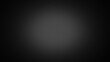 © Nuwirana - black vignette soft color background
