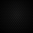 Vector carbon fiber and dark grey background for wallpaper and background design.