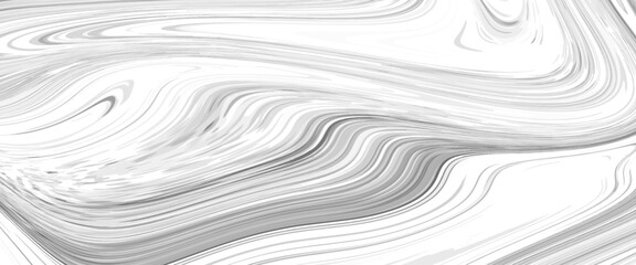 Poster - abstract minimal seamless repeat pattern, white marble acrylic seamless pattern, white pattern for f