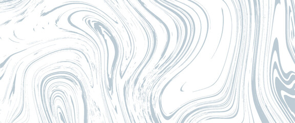 Poster - abstract minimal seamless repeat pattern, white marble acrylic seamless pattern, white pattern for f