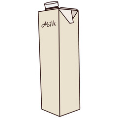 Carton