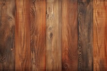 View Material Plank Oak Design Abstract Nobody Blank Rustic Texture Horizontal Wood Texture Board Timber Brown Empty Tree Panel Wooden Background Copy Dark Table Wood Top Floor Old Space Background