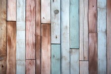 Blue Striped Green Design Surface Wooden Fence Turquoise Wood Wood Farm Pastel Texture Abstract Colour Plank Old Washed Pastel Background White Pattern Wall Texture Colours Plank Nature Retro Planks
