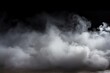 shots drop add simply blending clouds dry it realistic compositing mode change fog perfect screen overlay smoke your ice