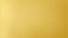 金のテクスチャ背景、金箔、キラキラ｜gold Texture Background, Gold Leaf, Glitter. Generative AI