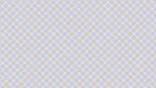 Seamless Pattern With Beige And Purple Stripes