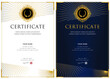 賞状１６９　certificate　award　表彰状　celebration