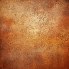 Wall Mural - simple Brown texture background