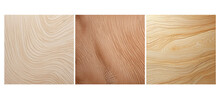 Timber Balsa Wood Texture Grain Illustration Pale Soft, Working Lumber, Lightweight Timber Balsa Wood Texture Grain