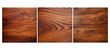 brown chestnut wood texture grain illustration natural working, background lumber, hard brown chestnut wood texture grain