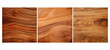 closeup elm wood texture grain illustration natural background, close up, natural timber closeup elm wood texture grain