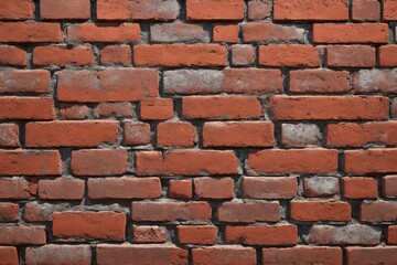  brick background