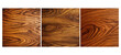 hard tiger oak wood texture grain illustration vintage en, timber unique, y furniture hard tiger oak wood texture grain