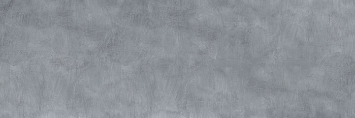 Leinwandbilder - horizontal design on cement and concrete texture for pattern and background.