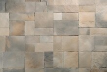Material Seamless Texture Graphic Floor Three-dimensional Natural Background Tile Slate Ceramic Beige Tile Slate Light Porcelain Natural Map Stoneware Cover Stone Inter Seamless Stone Texture Wall