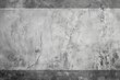 surface stone XXL weather-beaten cracky dirty texture dull strukturieren als scratch Hintergrund banner Textur aged concrete einer board background dark grey blank SichtbetonWand grauen wall dark