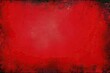 © sandra - luxury banner texture paint holiday old red grunge black g border elegant background vintage Red website black Christmas antique wallpaper texture rich christmas wall grunge background header paper