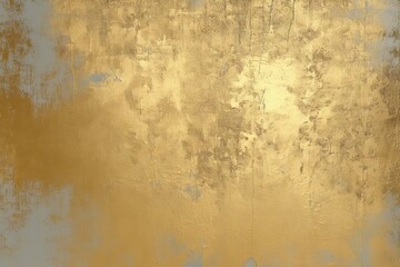 material pattern foil plate tile steel gold antique texture background metallic texture design scratched abstract wallpaper golden decorative br wall scratched metal crumpled gold foil yellow rough