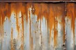 flow blot abstract erosion danger slough blood stain dirt rain rustic rust impurity rust-eaten crust rusty spot rain stain smudge corrosion water background dirty texture ol steel rty blemish metal