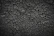 old street road surface grey wall background stone asphalt granular tarmac grain grit highway background grey black texture way perspective tar decoration floor warm pavement rough urban wallpaper