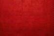 © sandra - material sport sport basketball textile uniform jersey surface cloth shirt clothes clothing football Red background texture sport clothes colour fabric abstract mesh soccer texture mesh red pattern