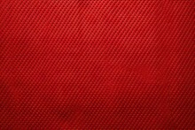 Material Sport Sport Basketball Textile Uniform Jersey Surface Cloth Shirt Clothes Clothing Football Red Background Texture Sport Clothes Colour Fabric Abstract Mesh Soccer Texture Mesh Red Pattern