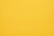 © sandra - space fiber cardboard construction texture abstract empty cardboard background fibers coloured grain paper yellow background concept paper empty yellow sheet space copy colored texture grain paper