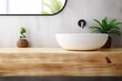 business bathe design care abstract body layout board bathroom dec key defocused visual top Wood background tabletop tabletop blur counter texture clean table copy background blur bathroom ceramic