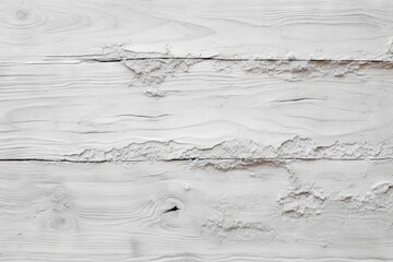  blank grey t wooden old hardwood natural retro board Background square white material nature table White furniture wallpaper Wood arboreal plank timber parquet background pattern wood / floor panel