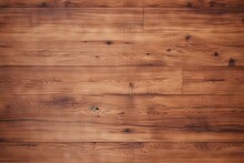 Abstract Board C Wooden Design Timber Panel Floor Structure Wall Dark Texture Material Hardwood Surface Clean Wood Background Brown Empty Frame Brown Rough Plank Wallpaper Wall Wooden Table Pattern